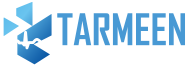 Tarmeen Logo