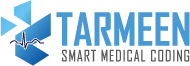Tarmeen Logo